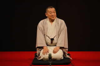 DSC00863.jpg