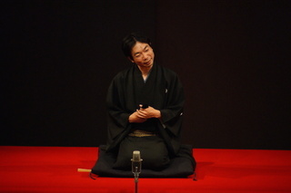 DSC02651.jpg