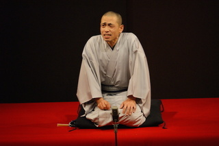 DSC03541.jpg